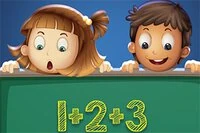 Denklemleri çözerken ne kadar hızlısınız?