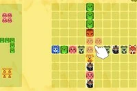 1010 Animals, öğrenmesi kolay ama ustalaşması zor bağımlılık yapan bir