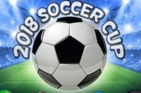 Oyuncularını sahada kaydırarak gol at