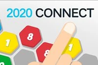 2020 Connect, şimdiye kadar gördüğünüz en bağımlılık yapan mantık