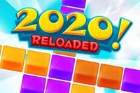 Popüler orijinalden bile daha iyi, 2020!