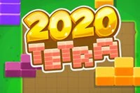 2020! Tetra, ünlü bulmaca oyunu Tetrisin en yeni ve en iyi versiyonu