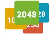 Blokları birleştir, 2058 yap.