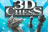 Beynini çalıştır ve bu harika 3D Satranç sürümüne dal!