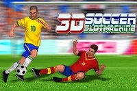 Yeni slot deneyimine hazır mısınız?