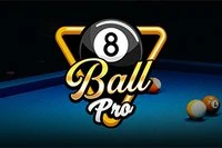 Bilardo oyunlarının gerçek bir hayranı mısınız?