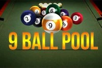 Bilardo masası oynamayı seviyor musunuz?