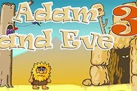 Adam yeni bir macera için geri döndü