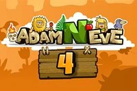 Adam gerçek aşkını bulmak için yeniden bir yolculukta