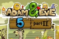 Adama aşkını yeniden bulmasında yardım et.