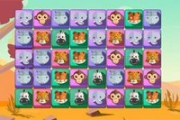 Eğlenceli Mahjong Connect oyunu