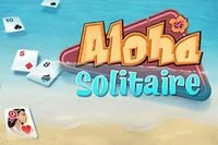 Hawaiinin huzur dolu Aloha Solitaire adalarında kendinizi kaybedin