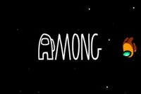 Among Usu online oyna!