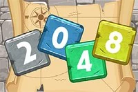 2048i sever misin