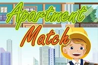 Aynı apartmandan 3 tanesini üst üste koyarak kaldırın