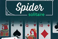 Bu sıradan bir solitaire oyunu değil