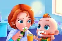 Hangi iyi alışkanlıkları biliyorsunuz?