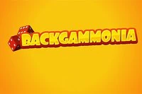 Backgammonia ile bilgisayara karşı veya çevrimiçi rakiple Tavla