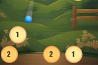 Ball Shooter, HTML5 ve Mobil Oyun