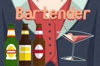 İyi bir barmen olmak ister misiniz?