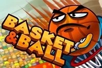 Basketbola Oynayalım!