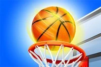 Basketbol Kralında kaç atış yapacaksınız?