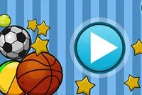 İnanılmaz Basketbol, basketbola dayalı bir soyut arcade oyunu.