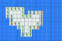 Bu retro klasik oyunda tahtayı temizleyebilir misin