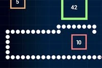 Bu heyecan verici aksiyon oyununda ne kadar süre dayanacaksınız?