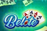Belote, Fransanın ulusal kart oyunudur