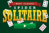 En popüler klasik kart oyunlarından birini oynayın!