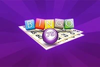 Bingo! Bu, Bingo 75 oyunu için  olup in hemen altındadır.