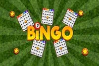 Eğlenceli bingo oyna ve güzel resimler açıl.