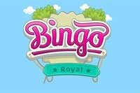 Bu bingo meydan okumasına hazır mısınız?
