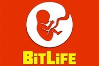 BitLifei nasıl yaşayacaksın?