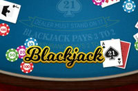 Blackjack, dünyanın en popüler casino oyunlarından biridir