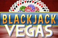Bedava Blackjack oyna