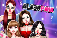 Blackpink Black Friday Fever, K-pop ve Blackpink hayranları için eğlenceli