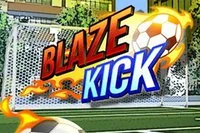 Bu epik futbol oyununda serbest vuruş yeteneklerini geliştir.