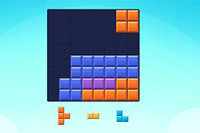 Block Blast 2 sevilen blok dizme türüne yeni bir soluk getiriyor