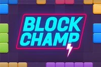 Blok şampiyonu olmaya hazır mısınız?