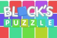 Renkli blokları ızgara üzerine sürükleyerek satırları dikey veya yatay