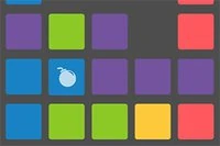 Blocks Up eğlenceli bir çevrimiçi bulmaca oyunudur