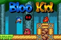 Video Arcade Oyunlarının Altın Çağını Yeniden Yaşa!
