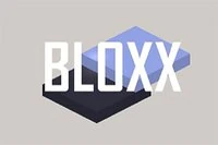 Blokları olabildiğince yükseğe diz!