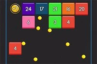 Bouncing balls, beceri ve düşünceyi birleştiren harika bir bağımlılık