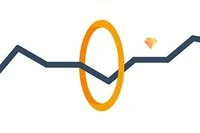 Bouncing Ring, ücretsiz sonsuz bir kaçınma oyunudur