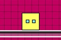 Box Jump Box, herkesin kolayca anlayabileceği bir aksiyon ve arcade oyunudur.