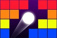 Brick Breaker Retroya Hoş Geldiniz
