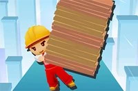 Brick Surferda ne kadar ileri gideceksin?